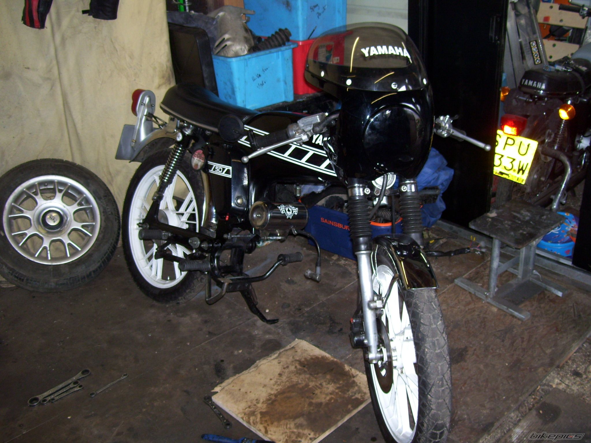 Bike Photo 1257619