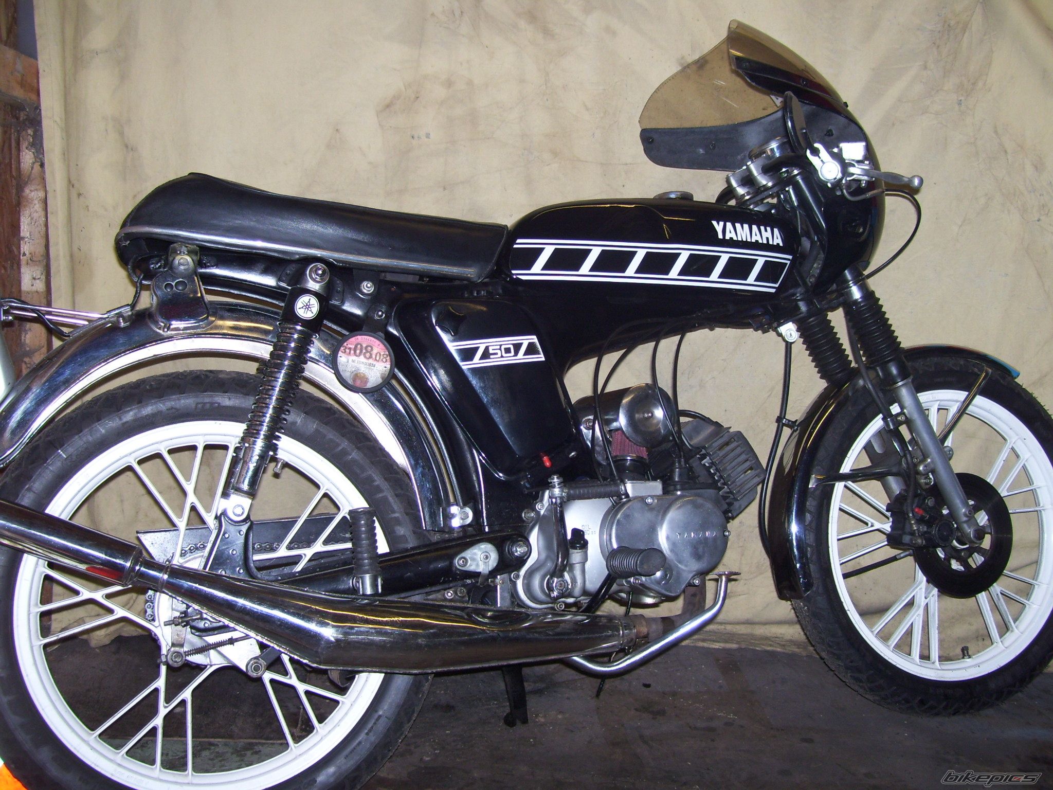 Bike Photo 1257621