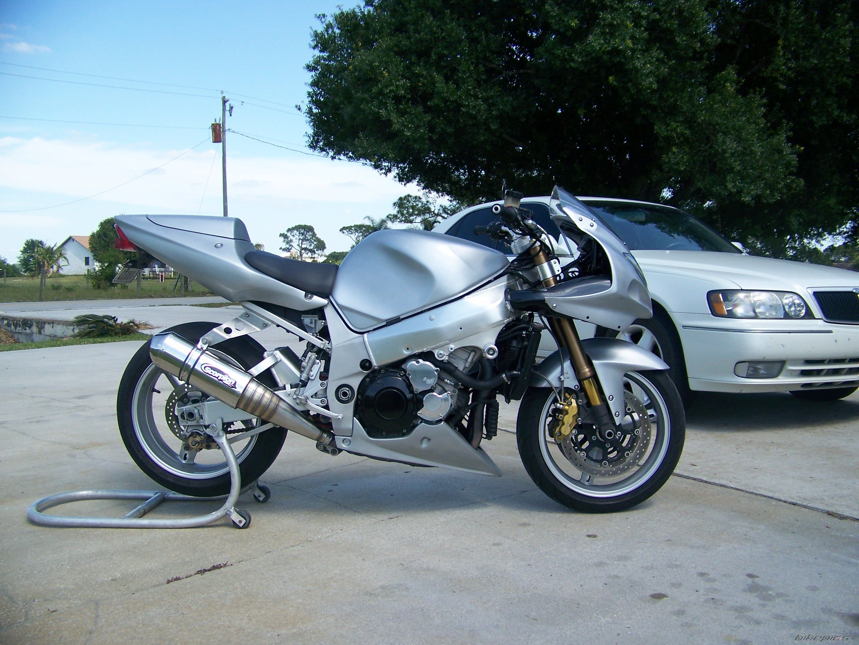 Photo 1257624