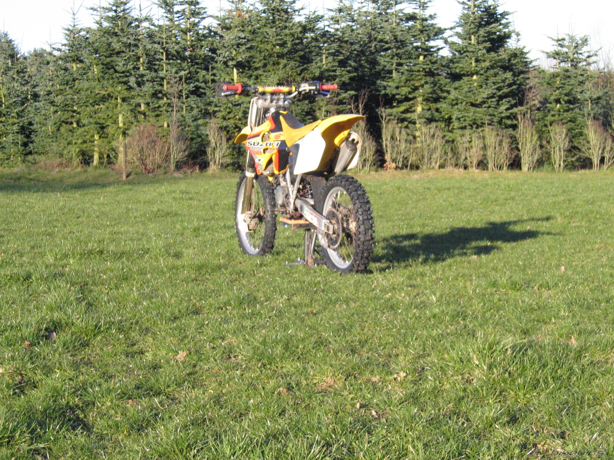 Photo 1257625