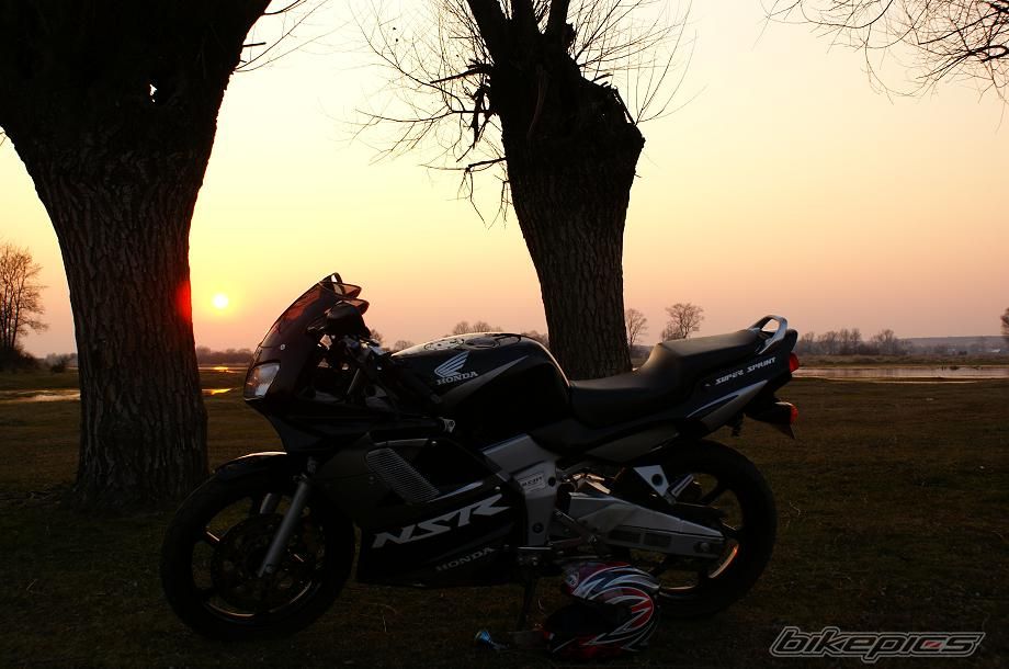 Bike Photo 1257627