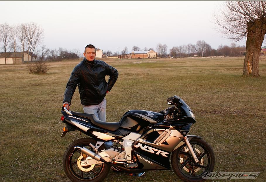 Bike Photo 1257628