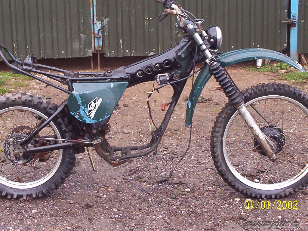 Photo 1257629