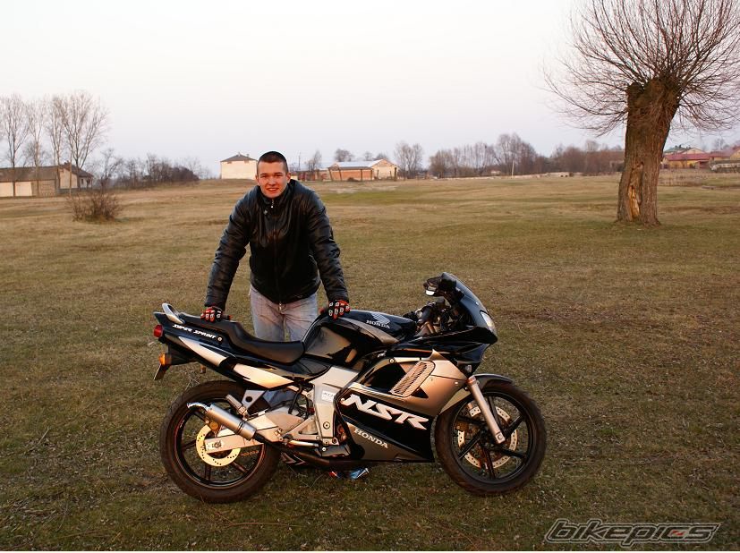 Bike Photo 1257630