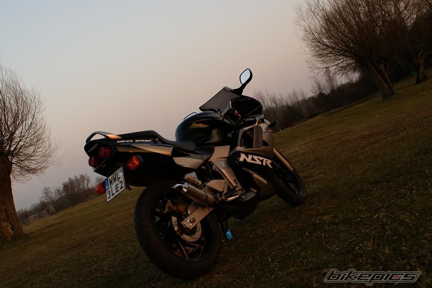 Bike Photo 1257632