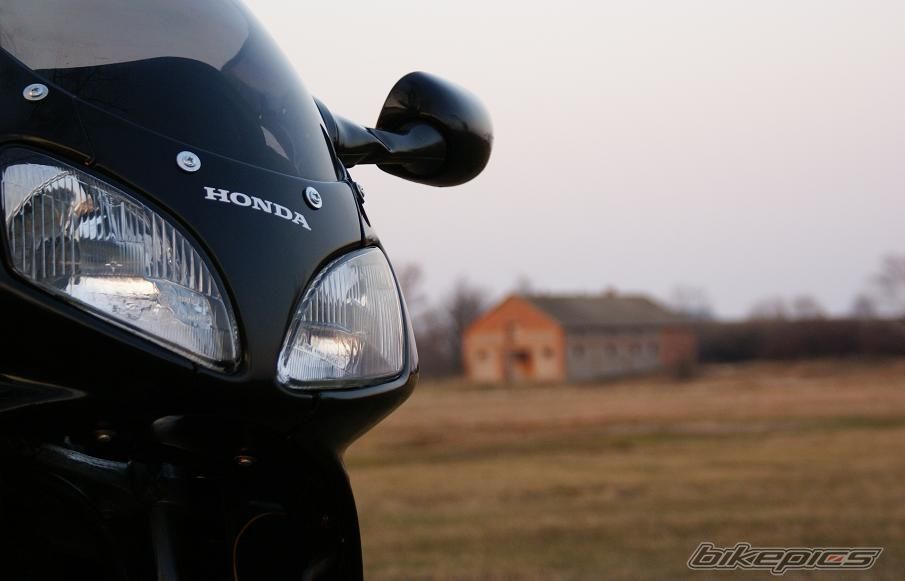 Bike Photo 1257633