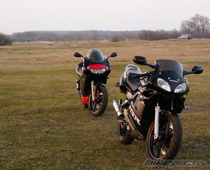 Bike Photo 1257634