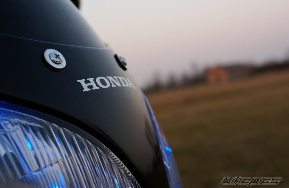 Bike Photo 1257635