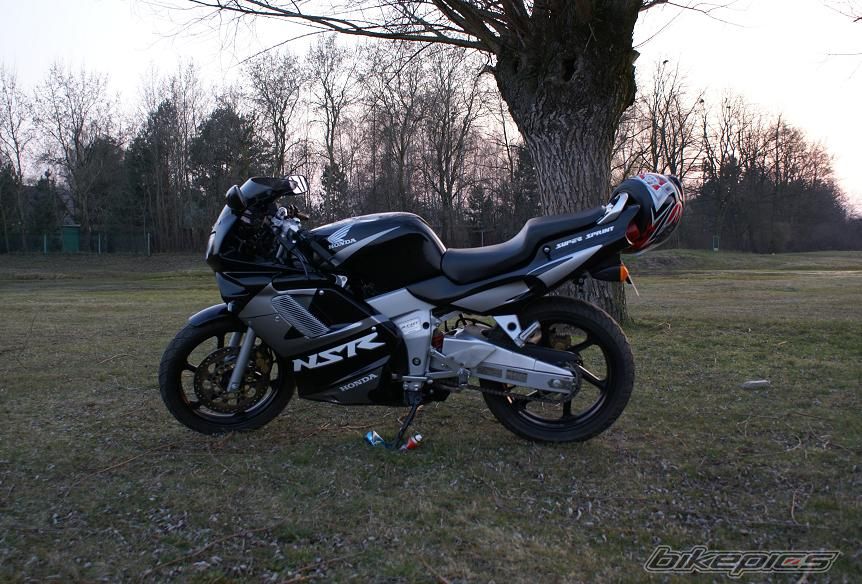 Bike Photo 1257637