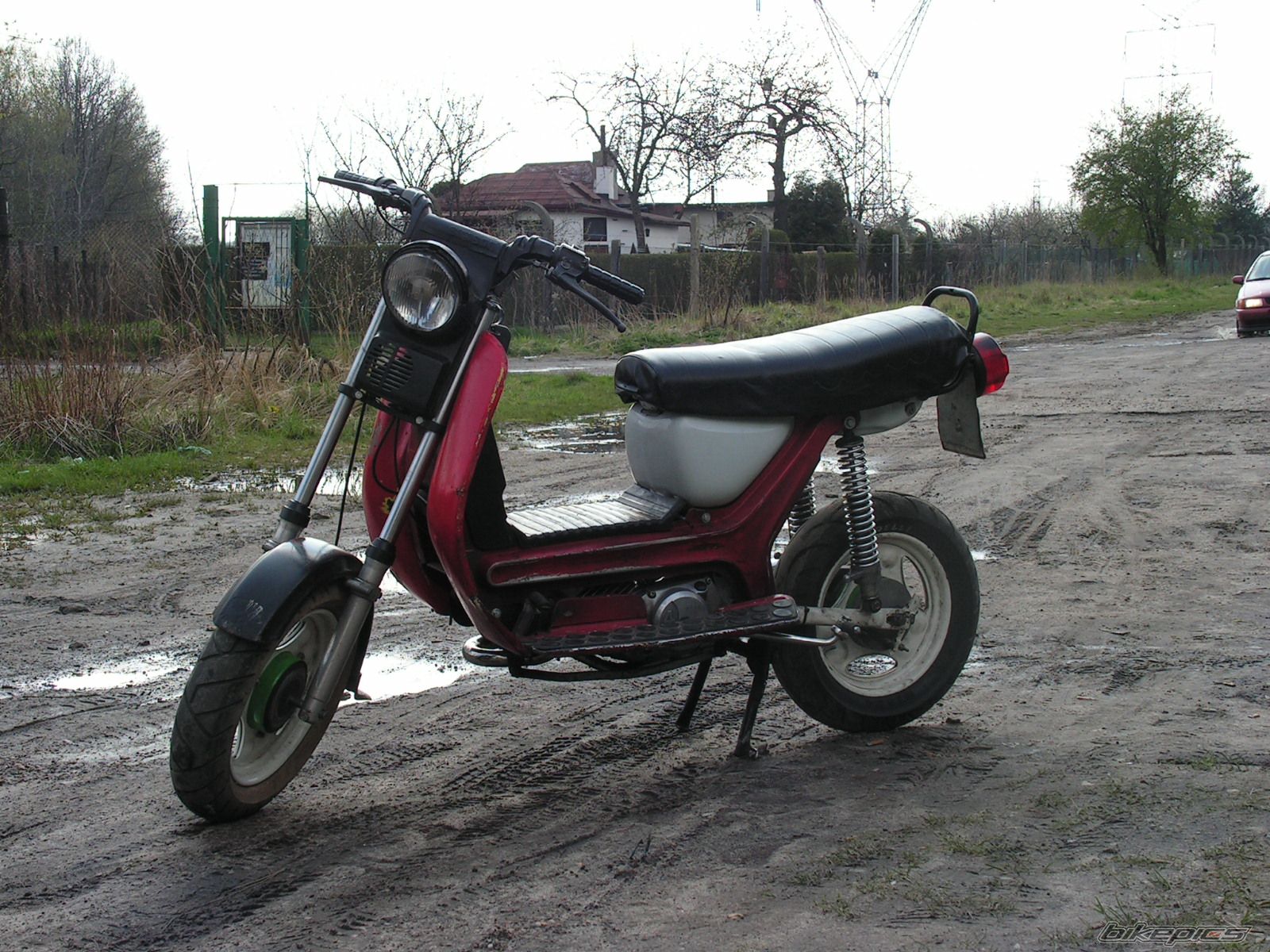 Photo 1257644