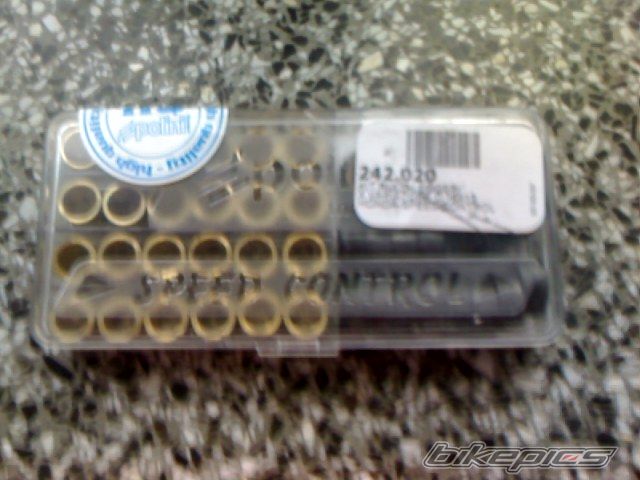 Photo 1257648