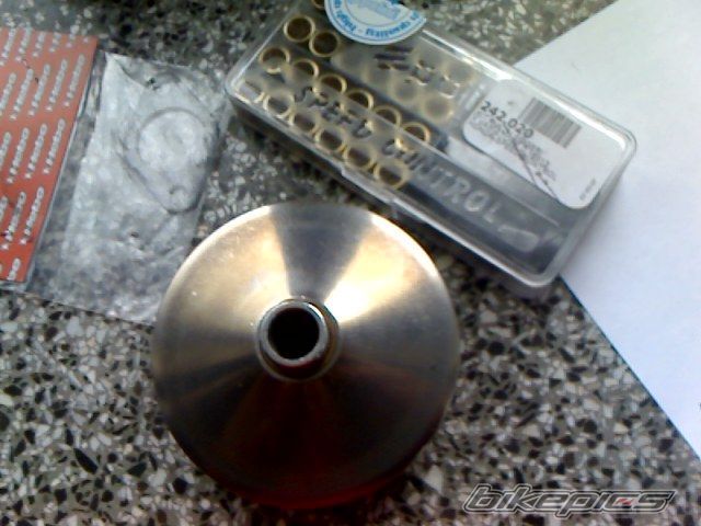 Photo 1257649