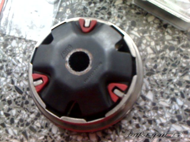 Photo 1257650