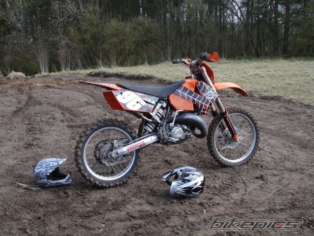Bike Photo 1257654