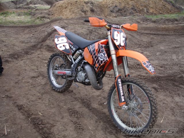 Bike Photo 1257655