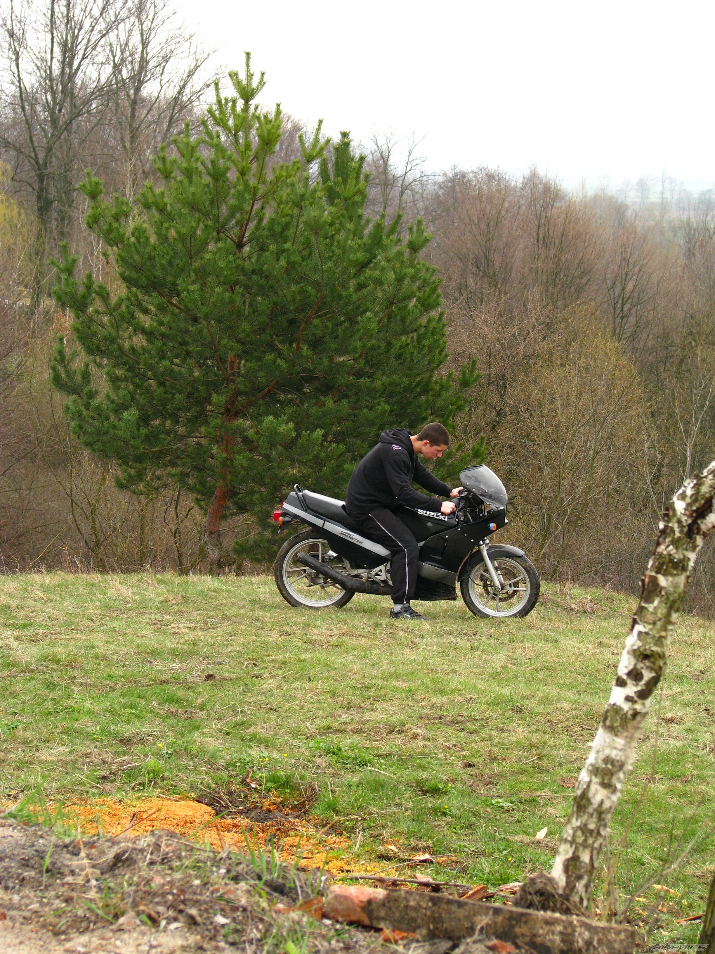 Photo 1257666