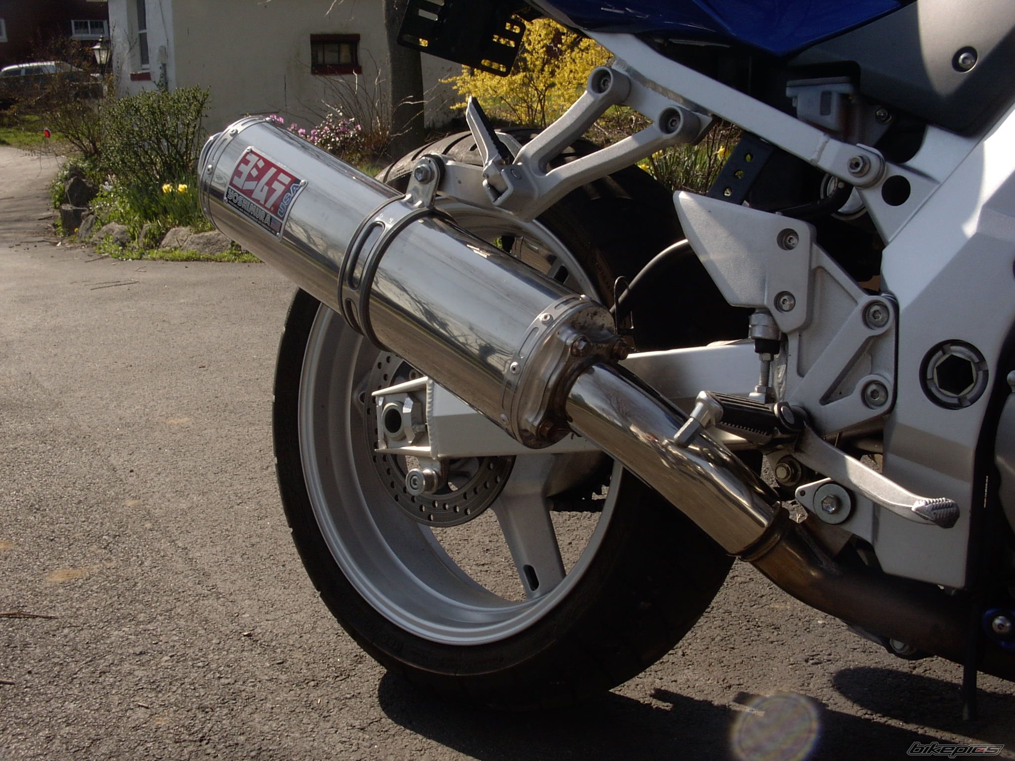 Photo 1257667