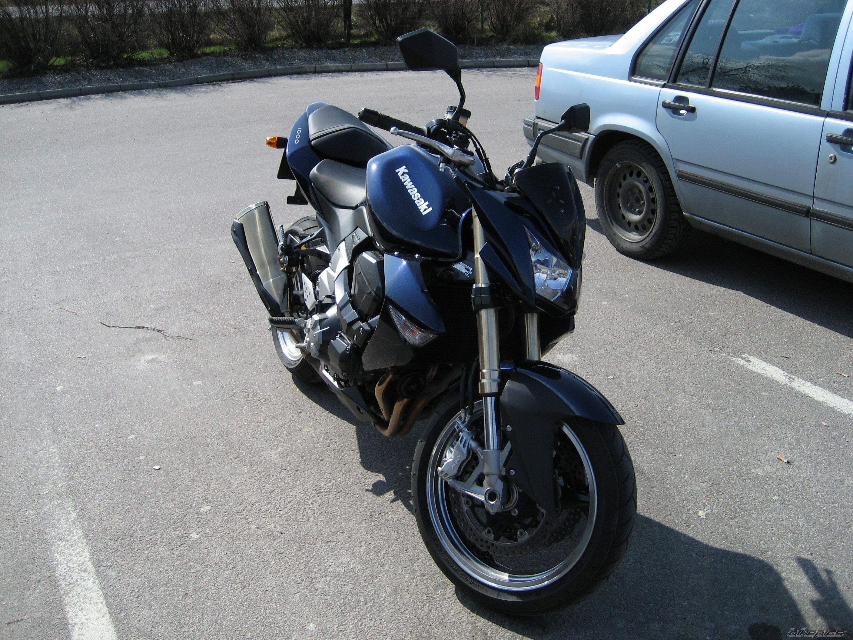 Photo 1257668