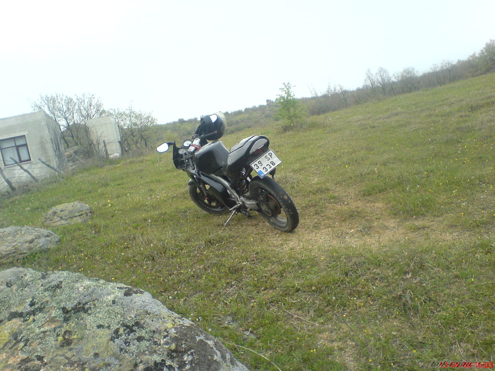 Bike Photo 1257669