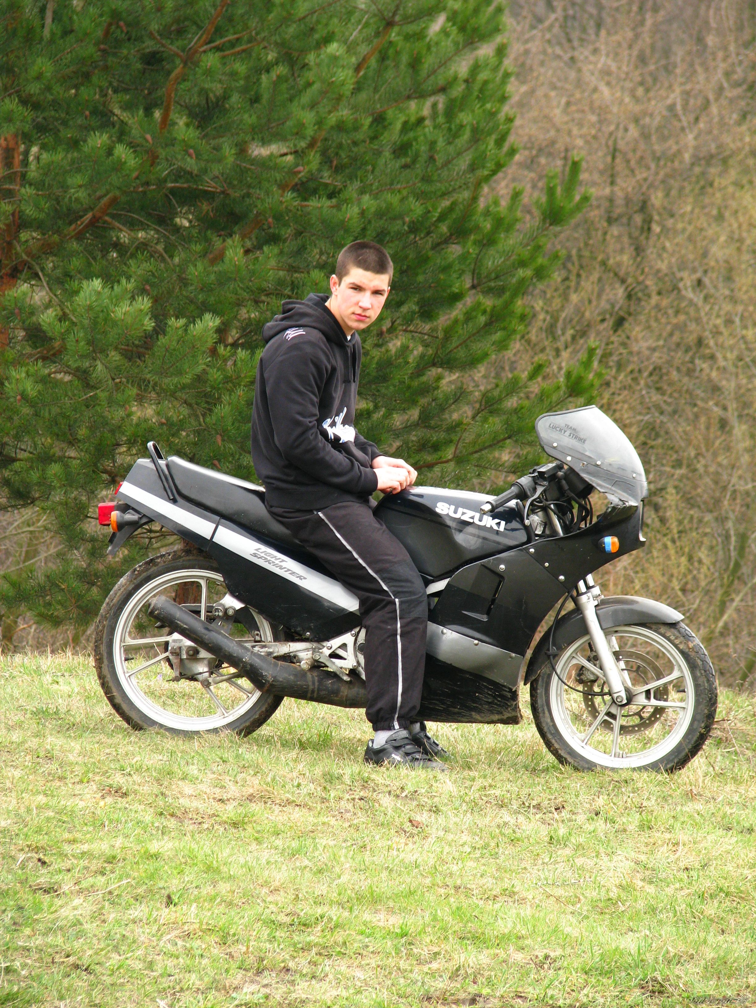 Photo 1257670