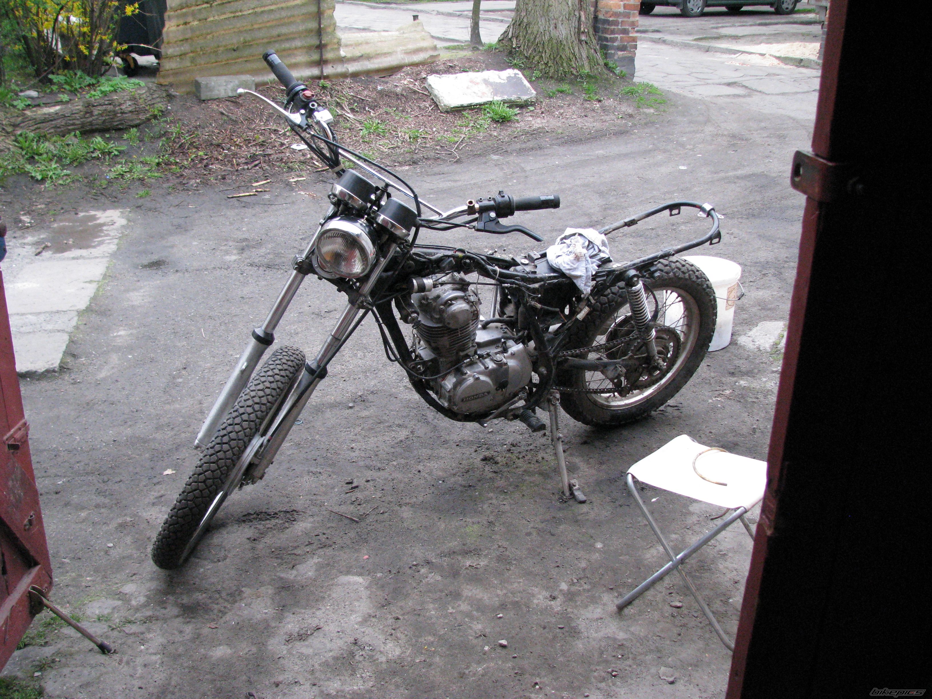 Photo 1257687