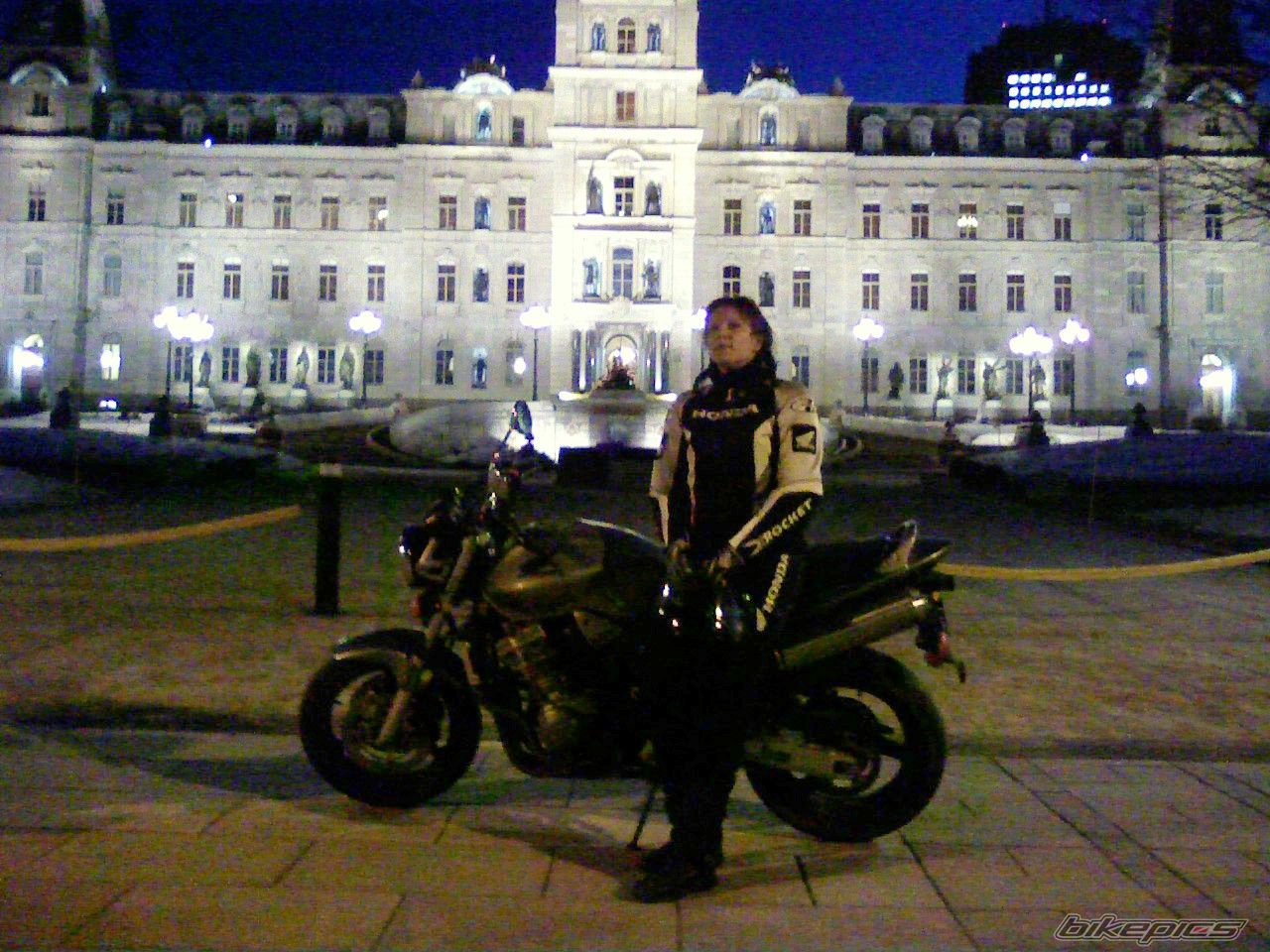 Bike Photo 1257688