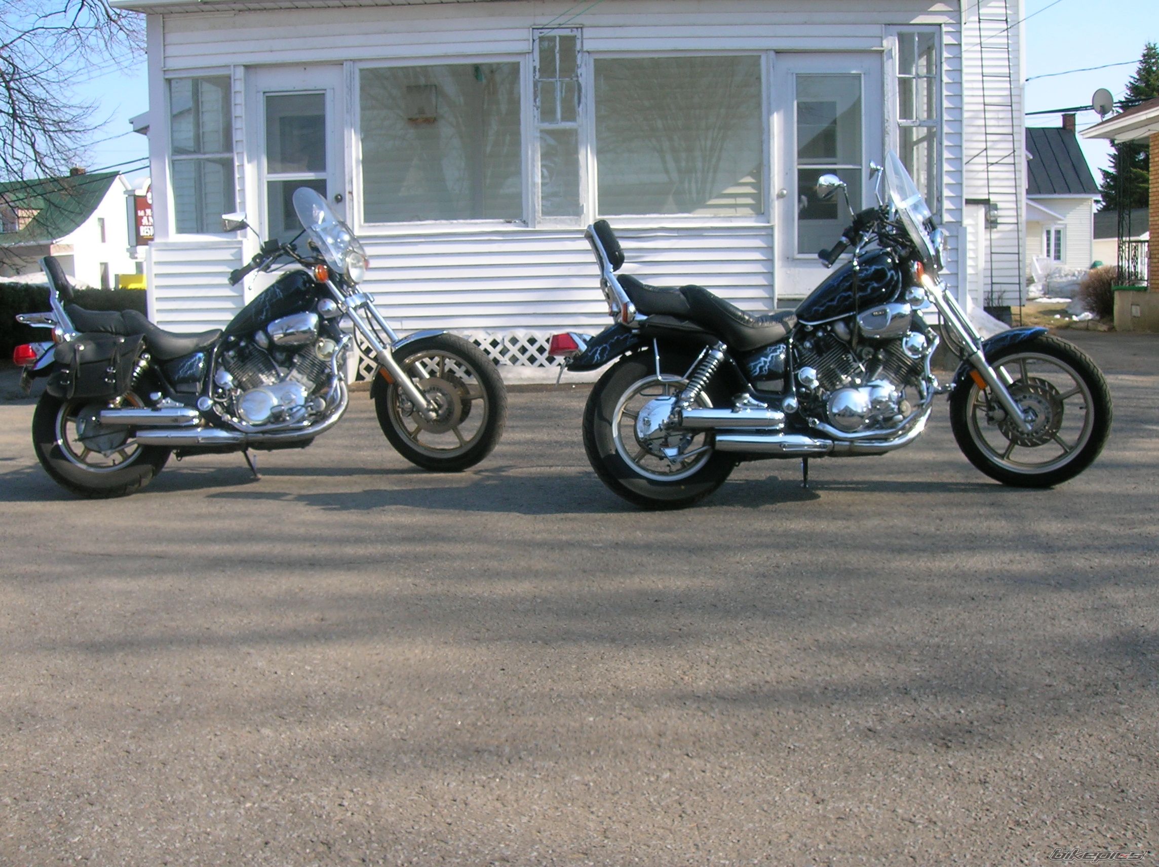 Photo 1257689