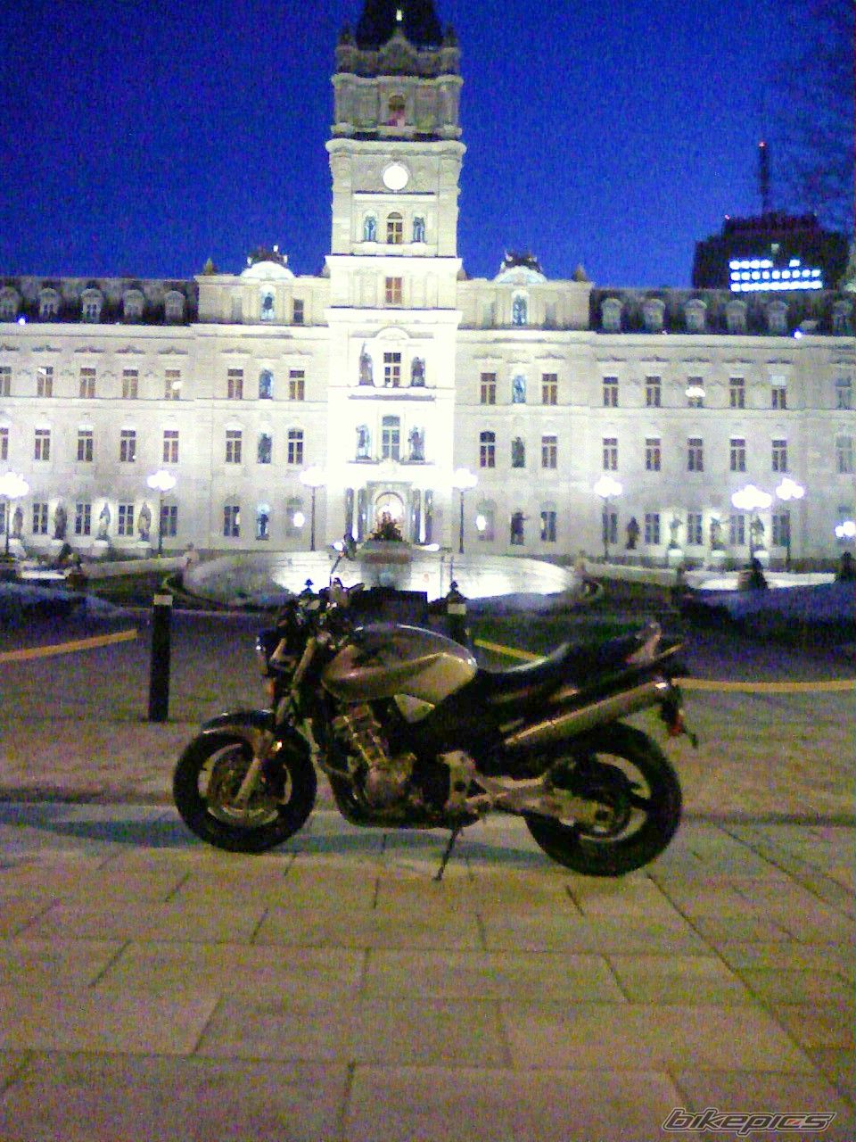 Bike Photo 1257690