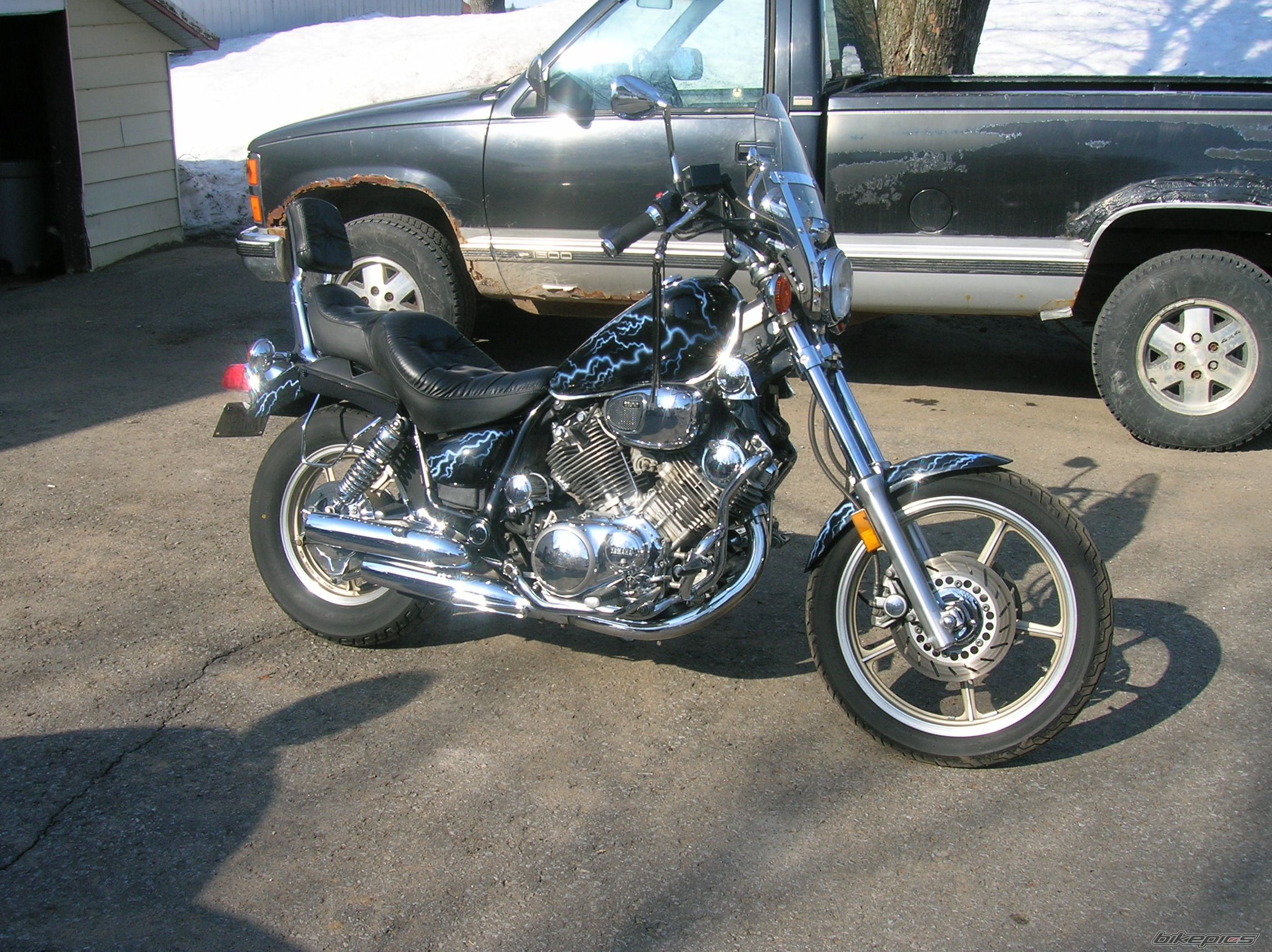 Photo 1257691