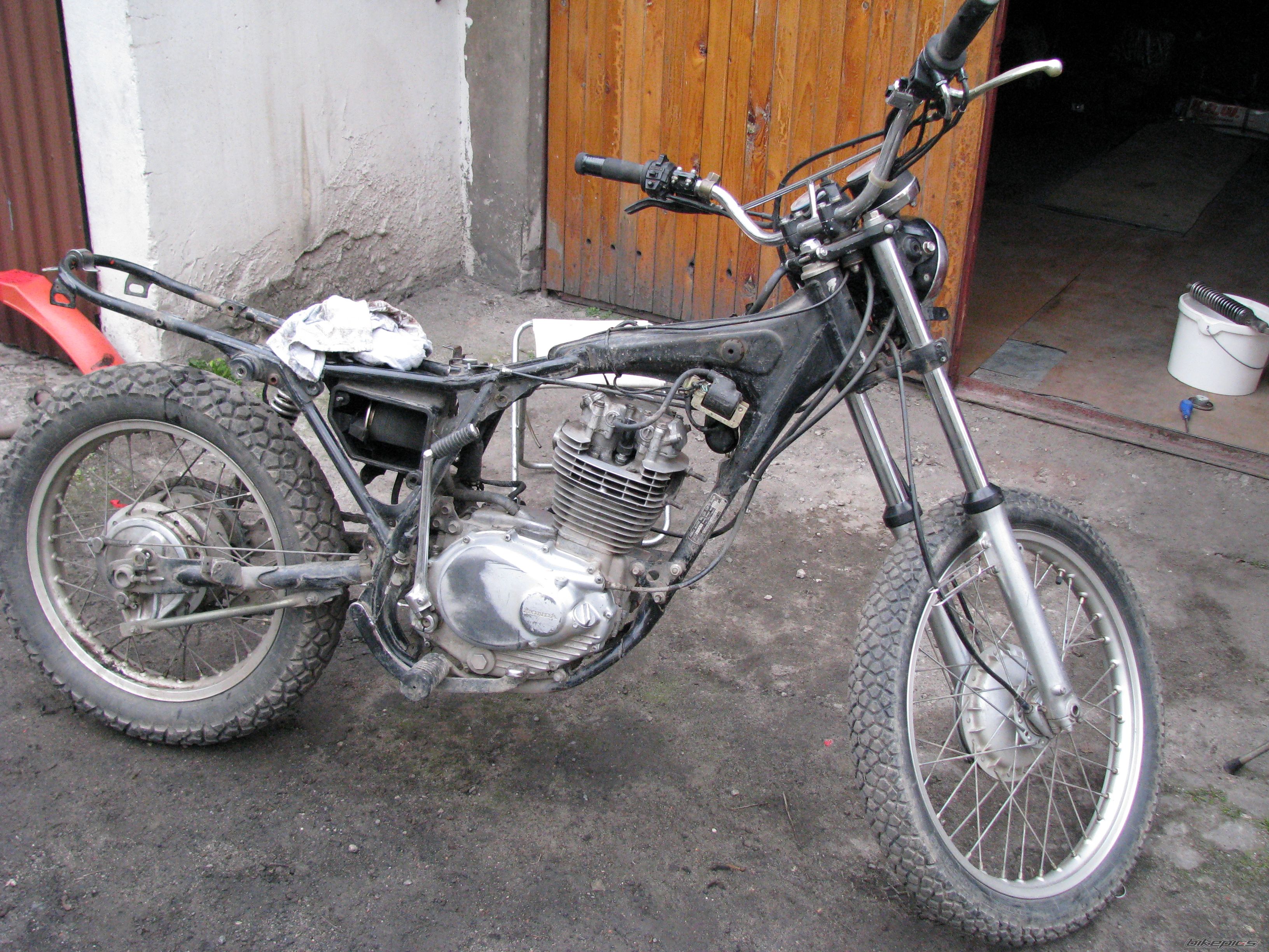 Photo 1257692