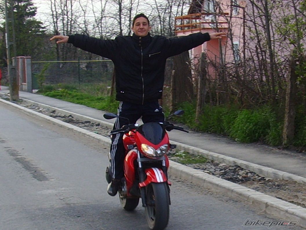 Bike Photo 1257694