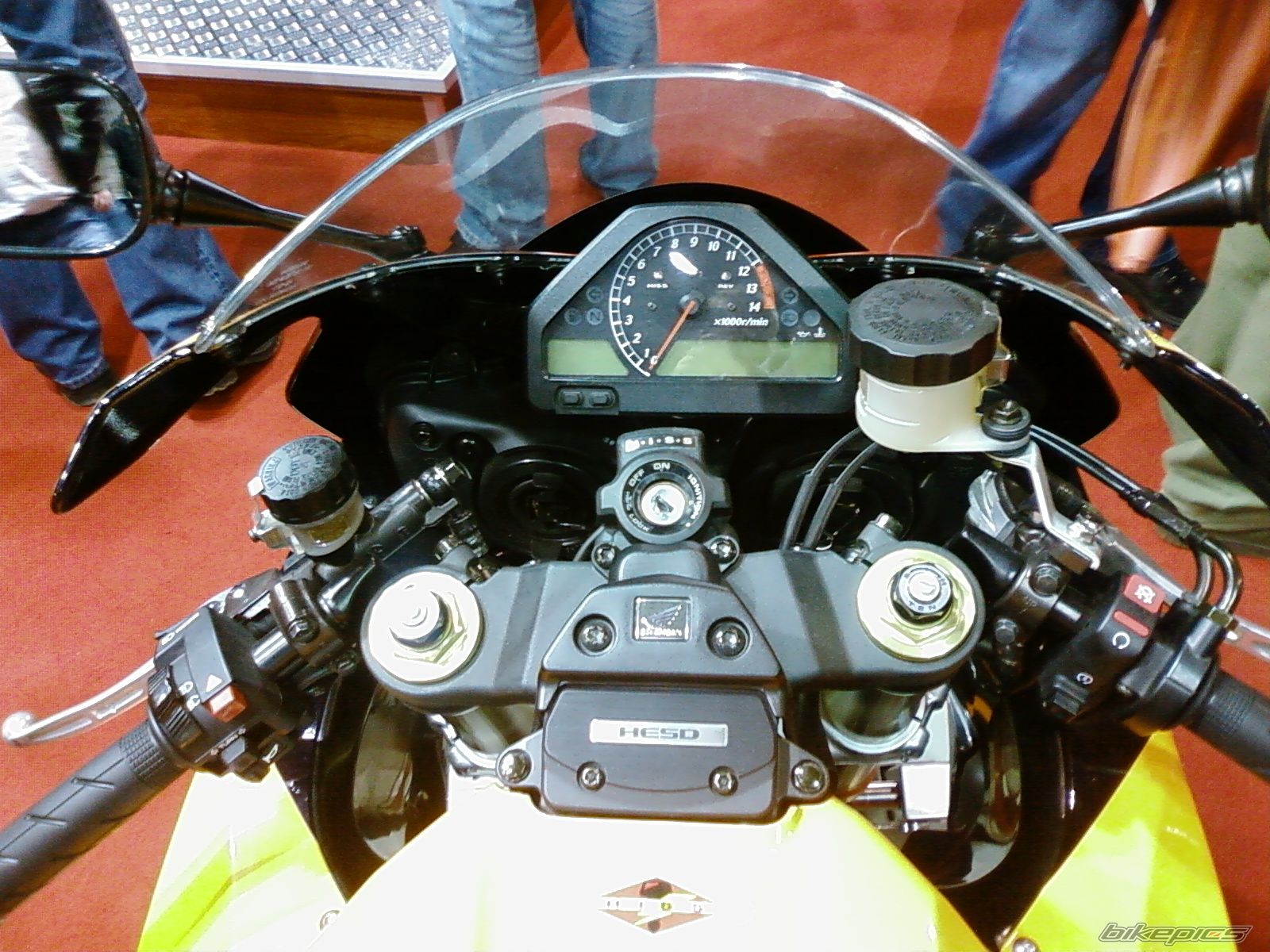 Photo 1257702