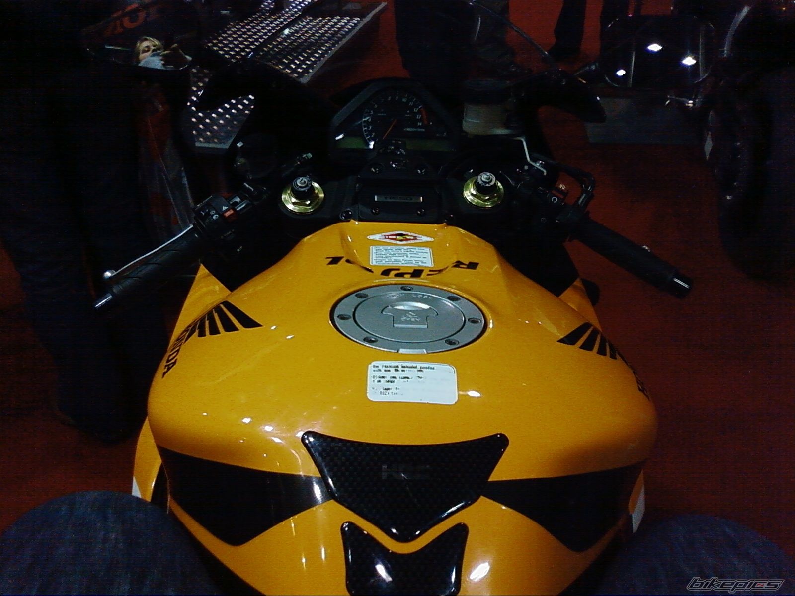 Photo 1257705