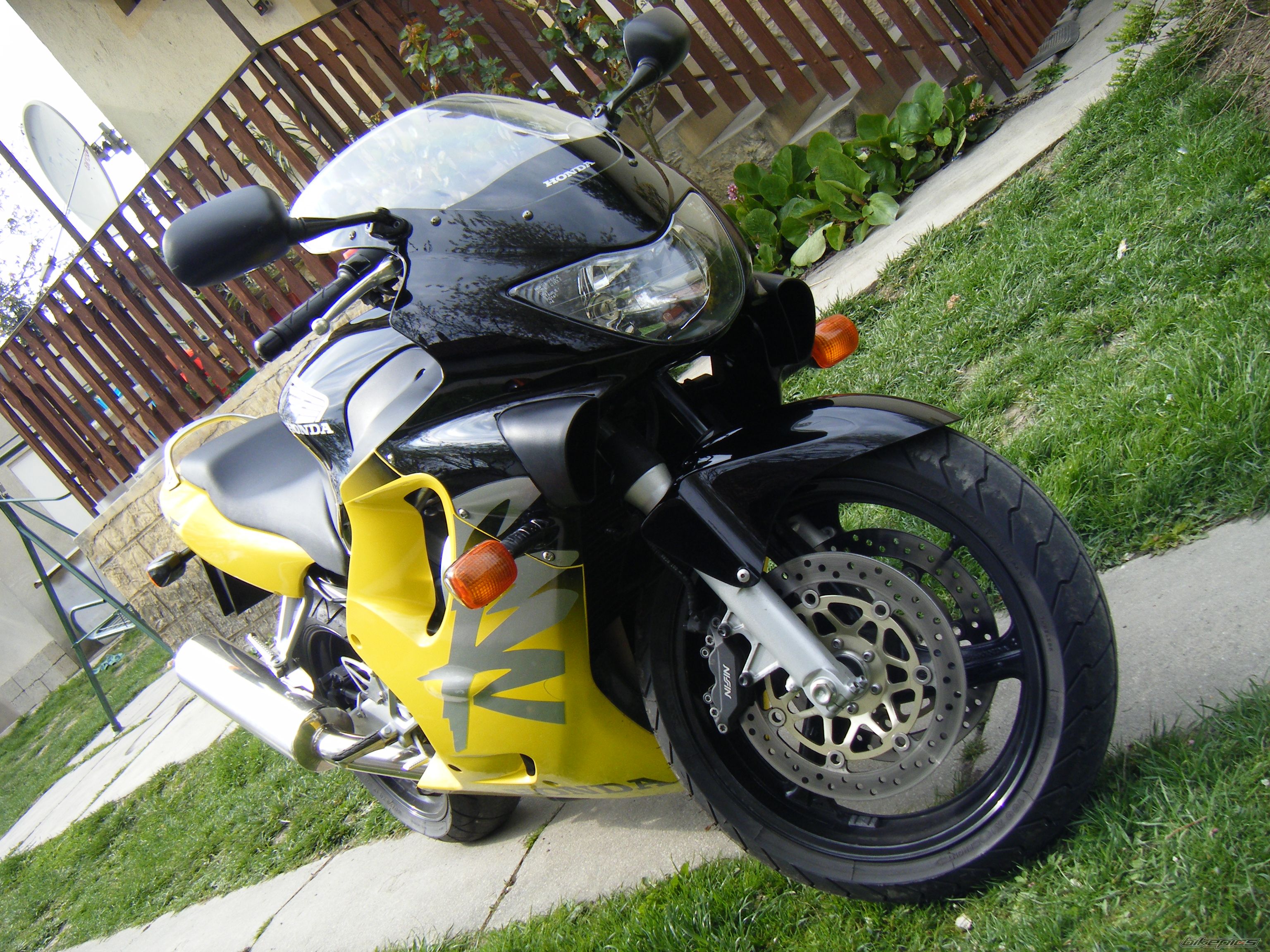 Bike Photo 1257706