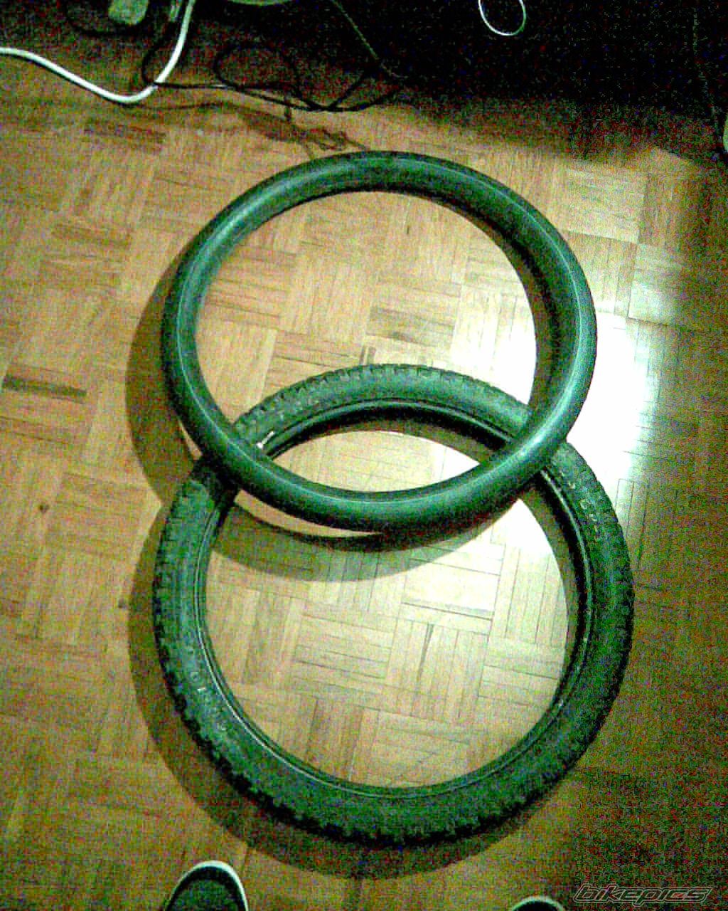 Bike Photo 1257714