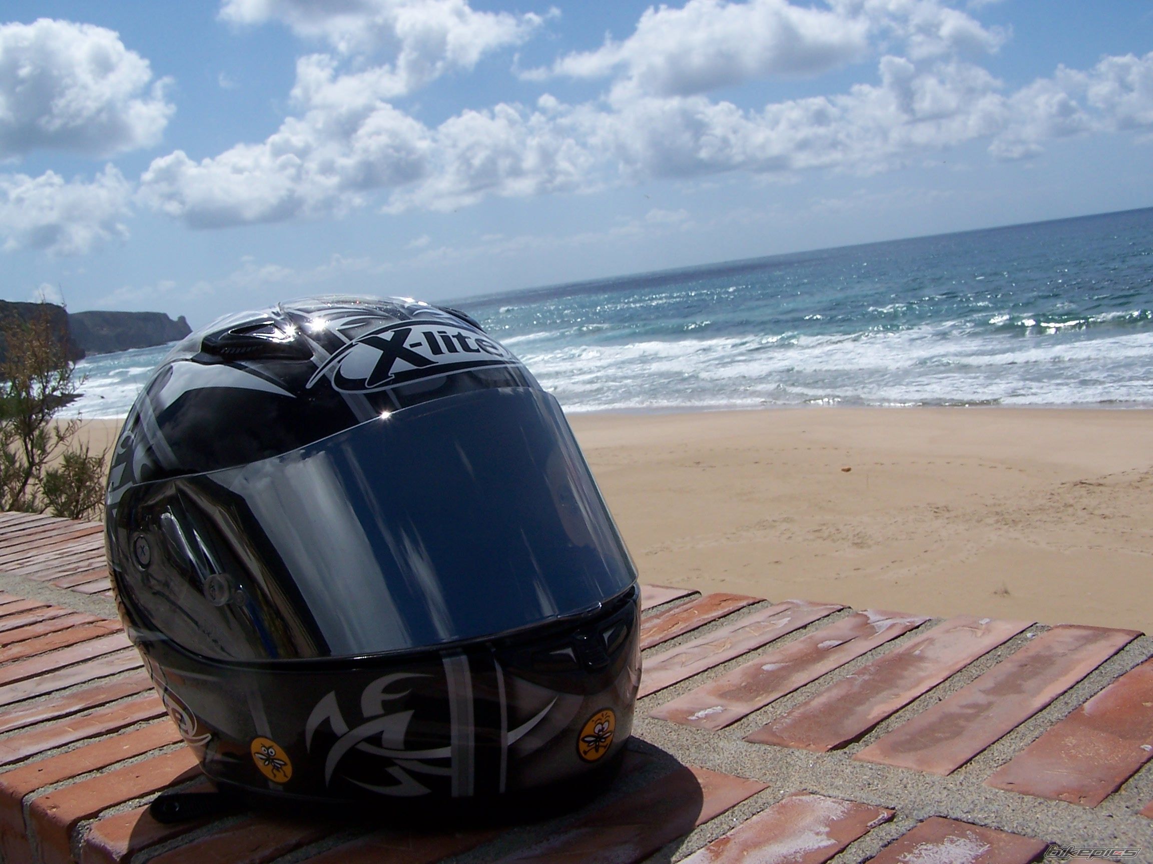 Bike Photo 1257716