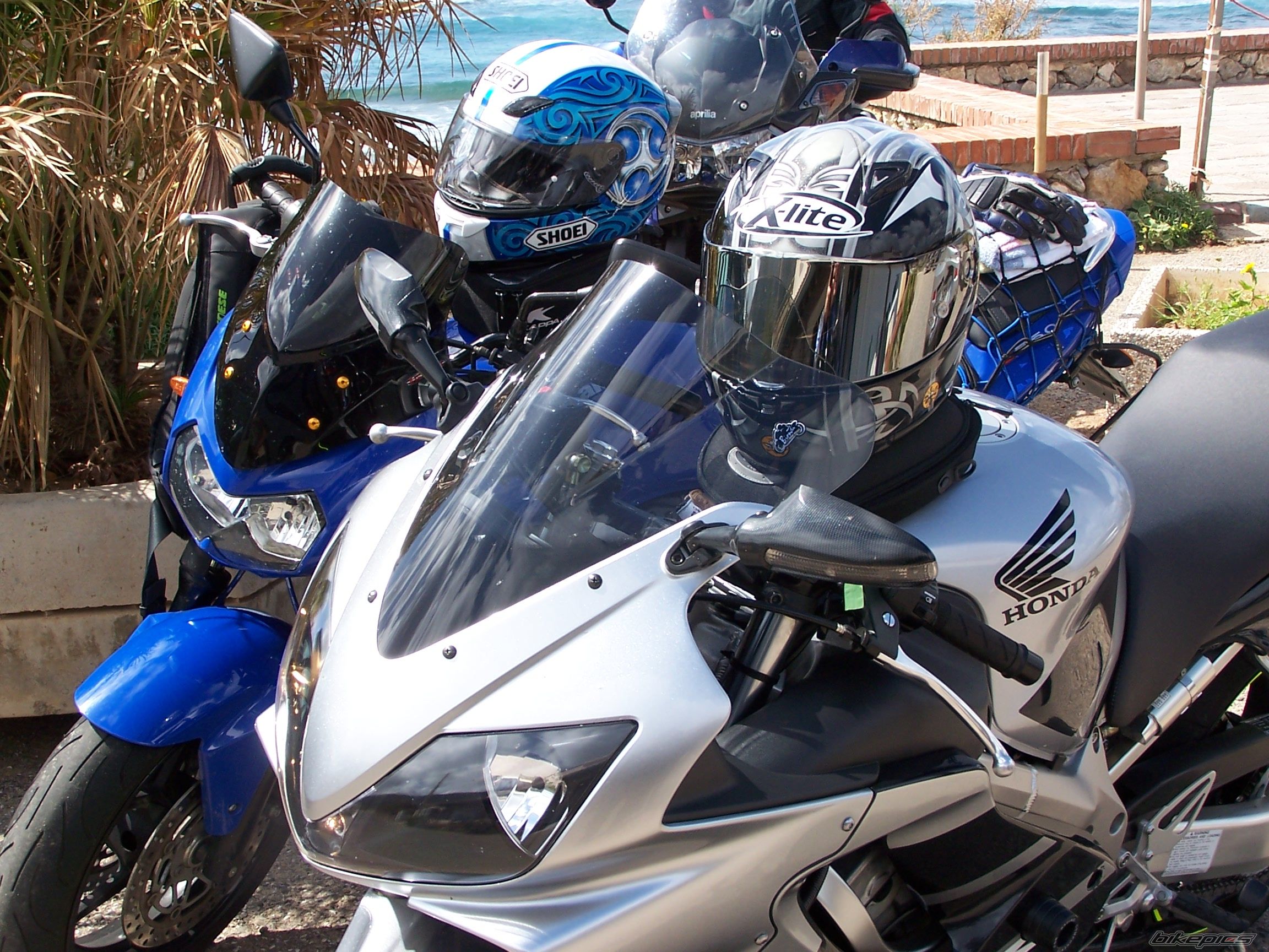 Bike Photo 1257723