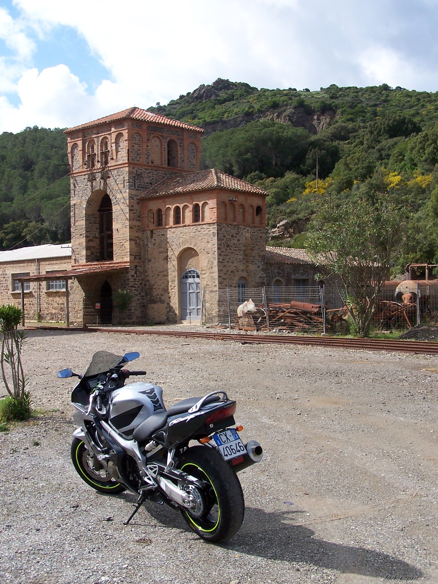 Photo 1257724