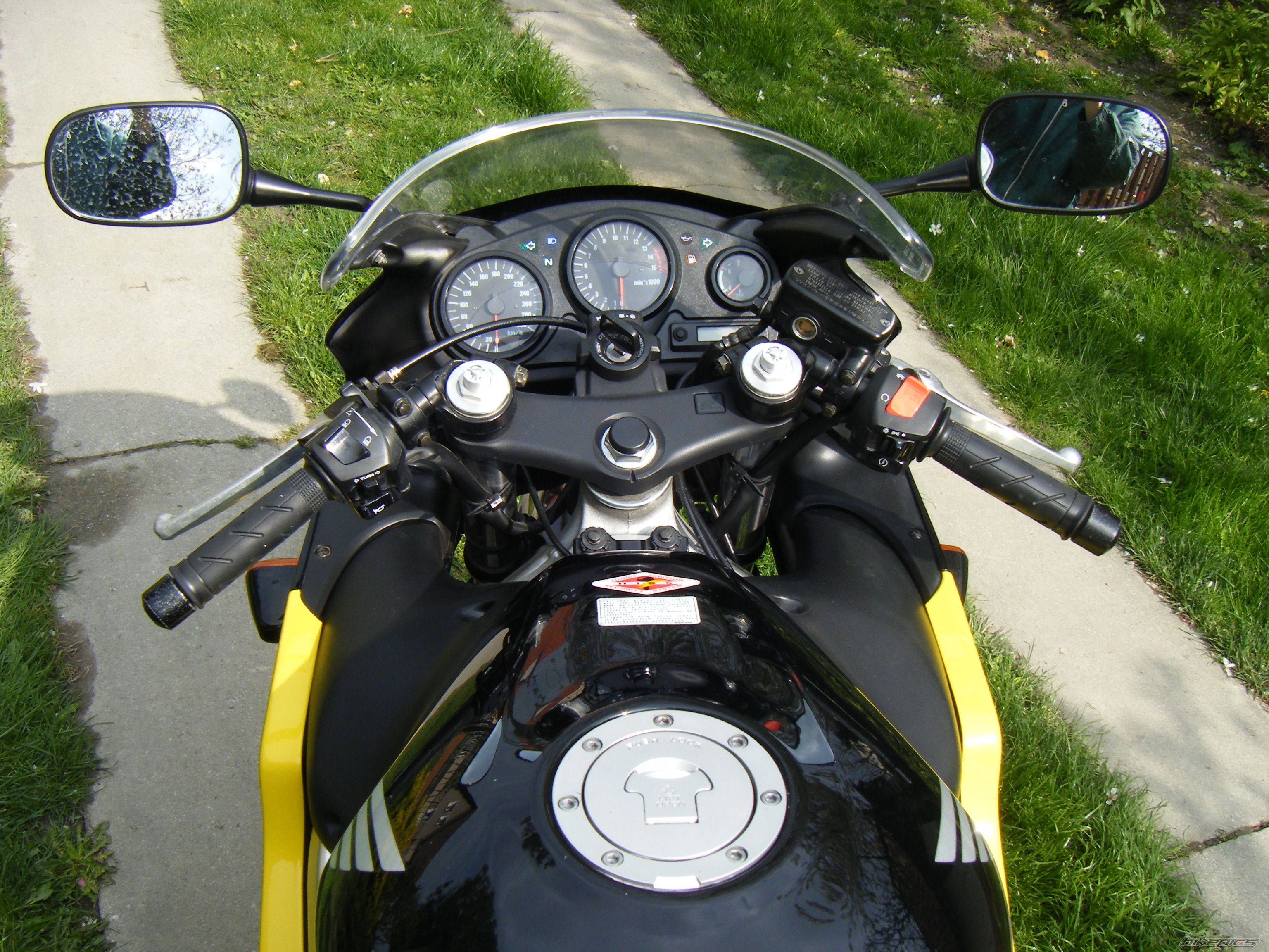 Bike Photo 1257725