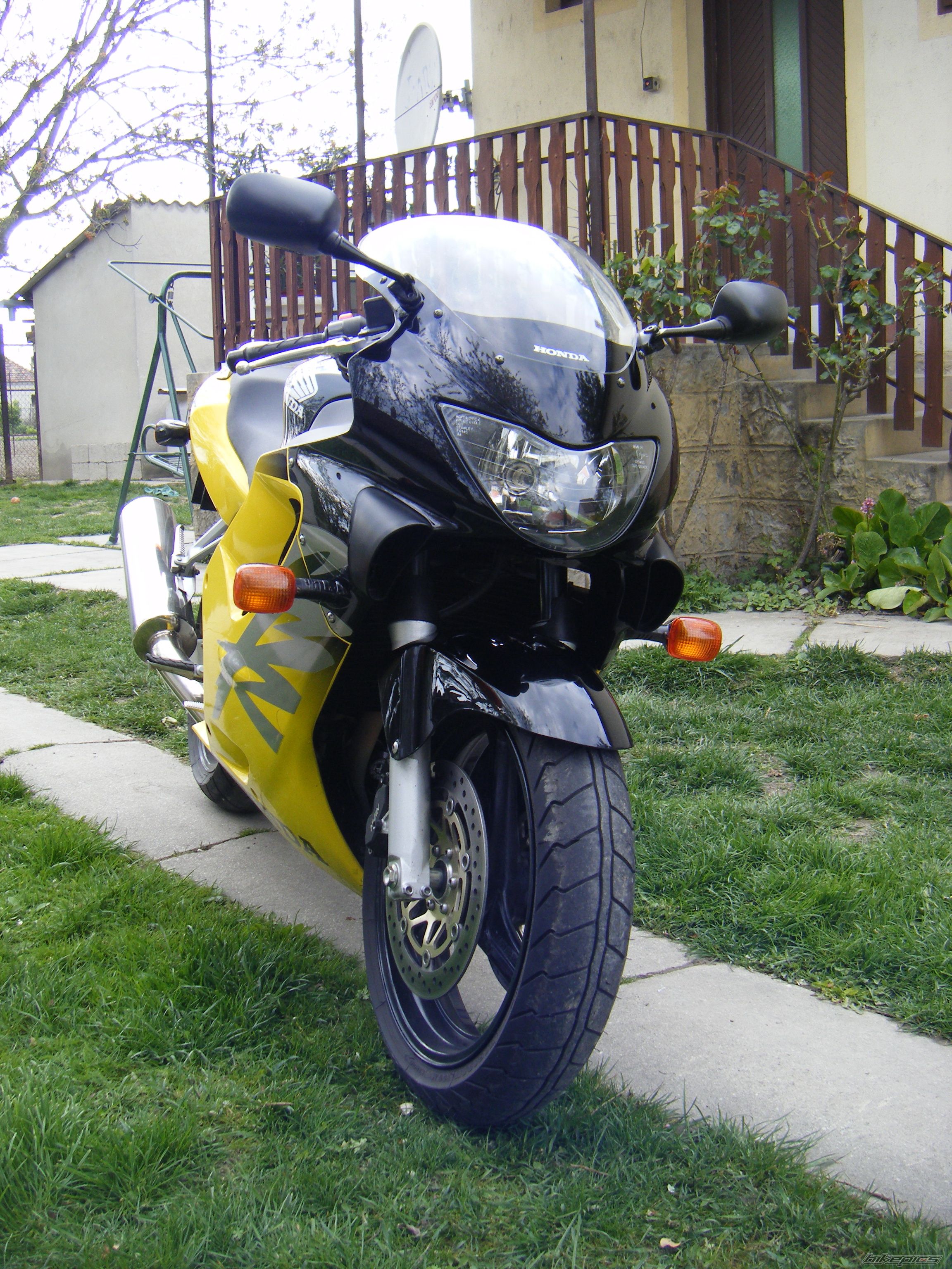 Bike Photo 1257727