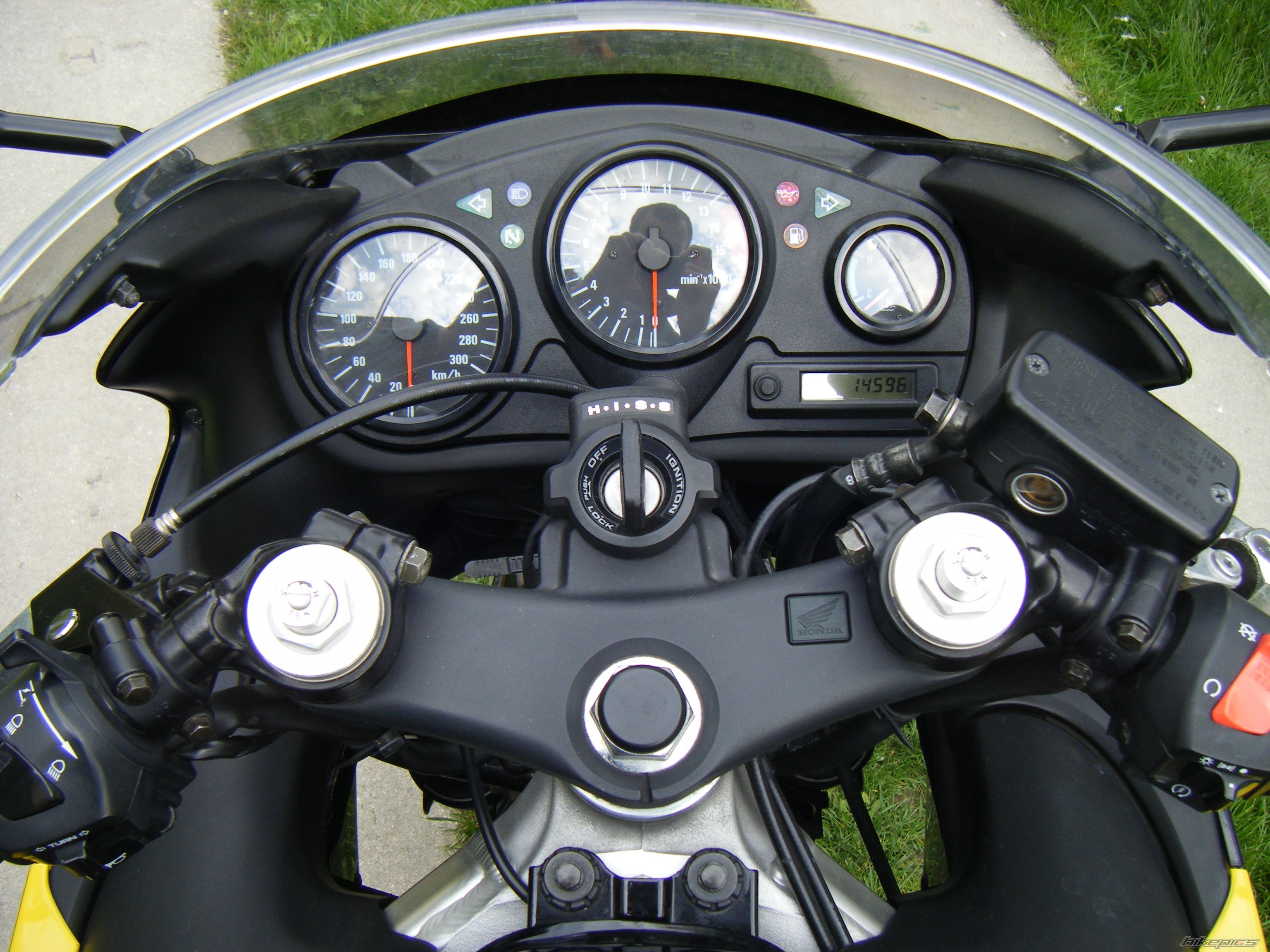 Photo 1257729