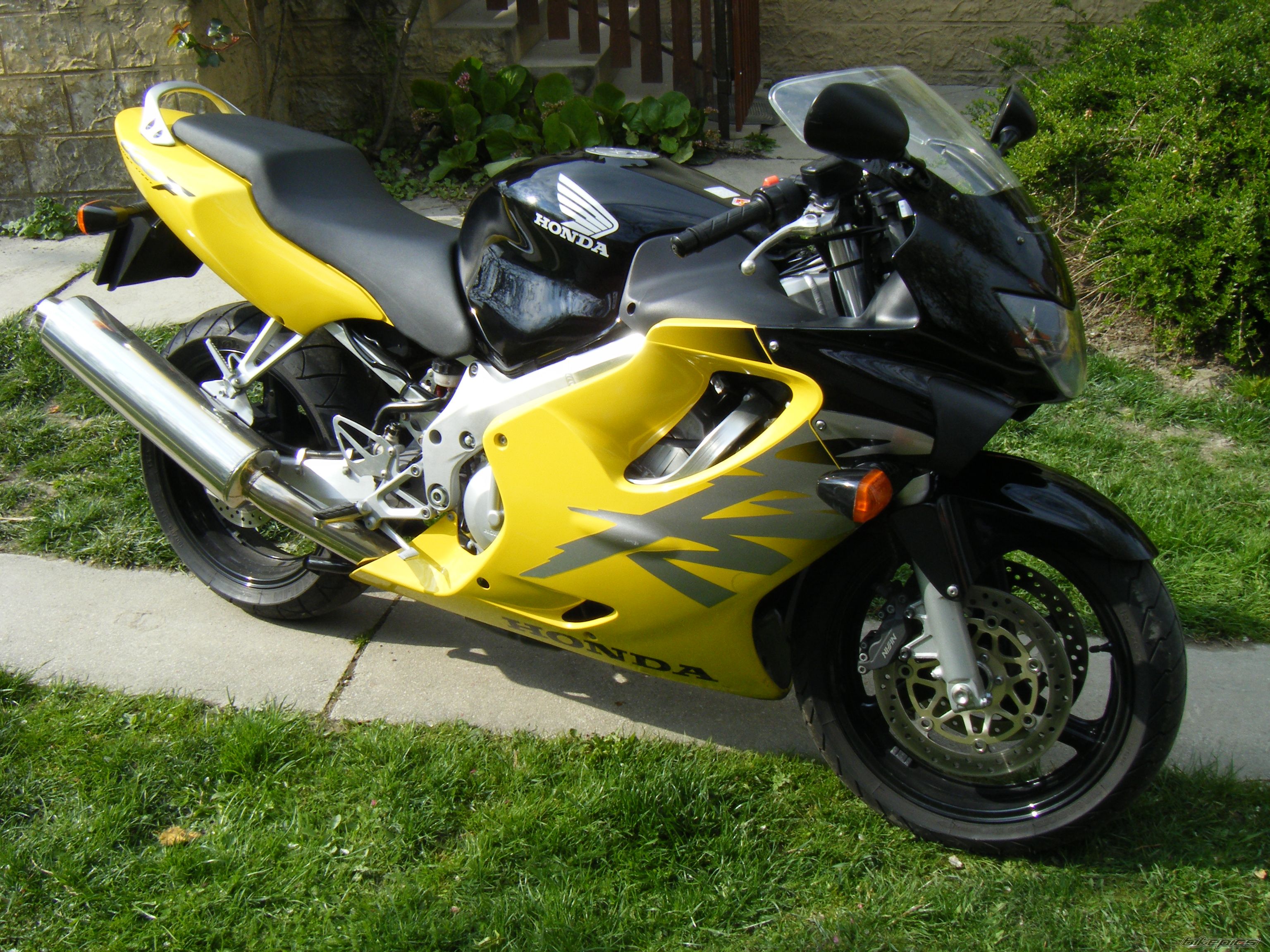 Bike Photo 1257731