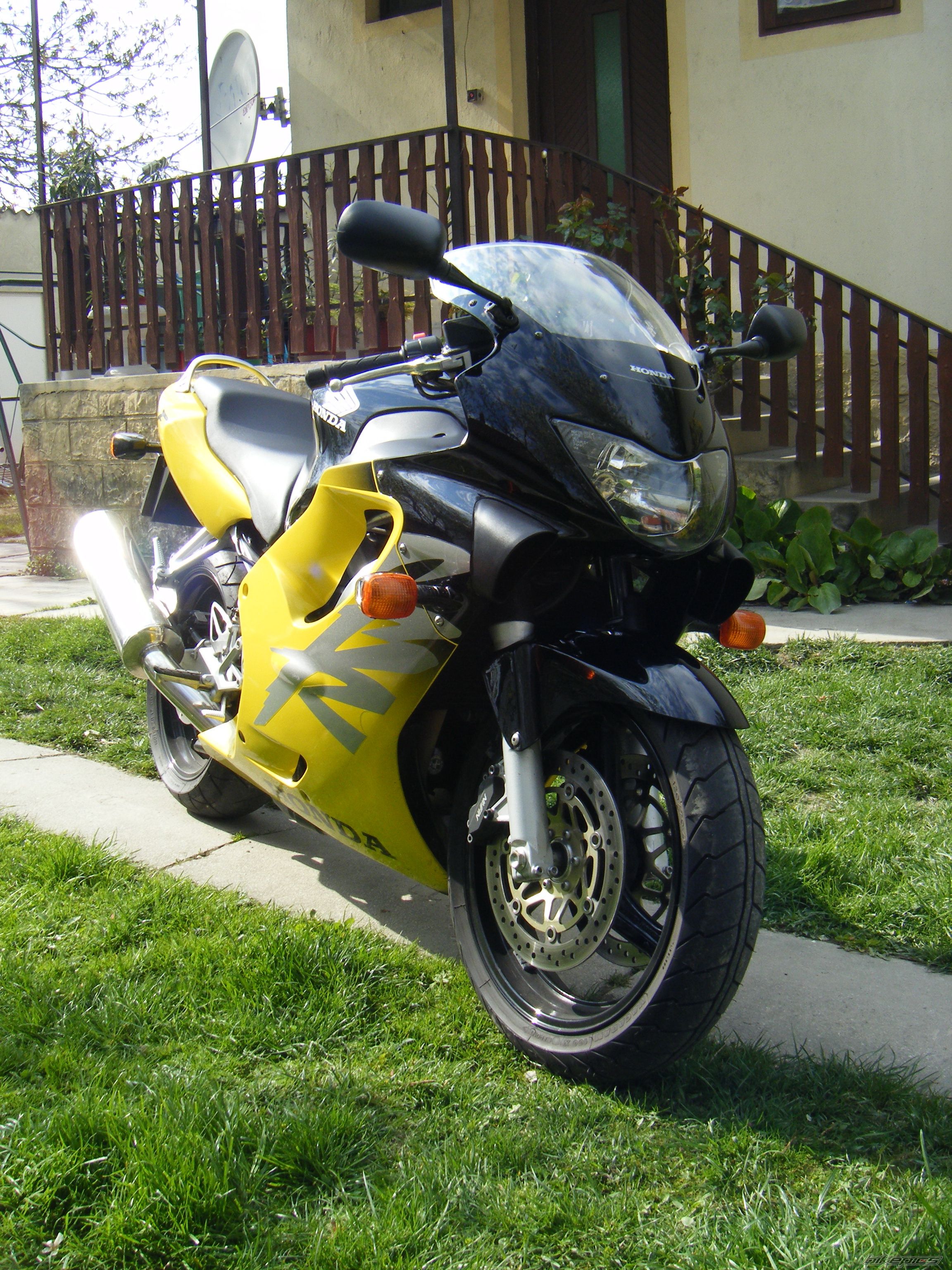 Bike Photo 1257732
