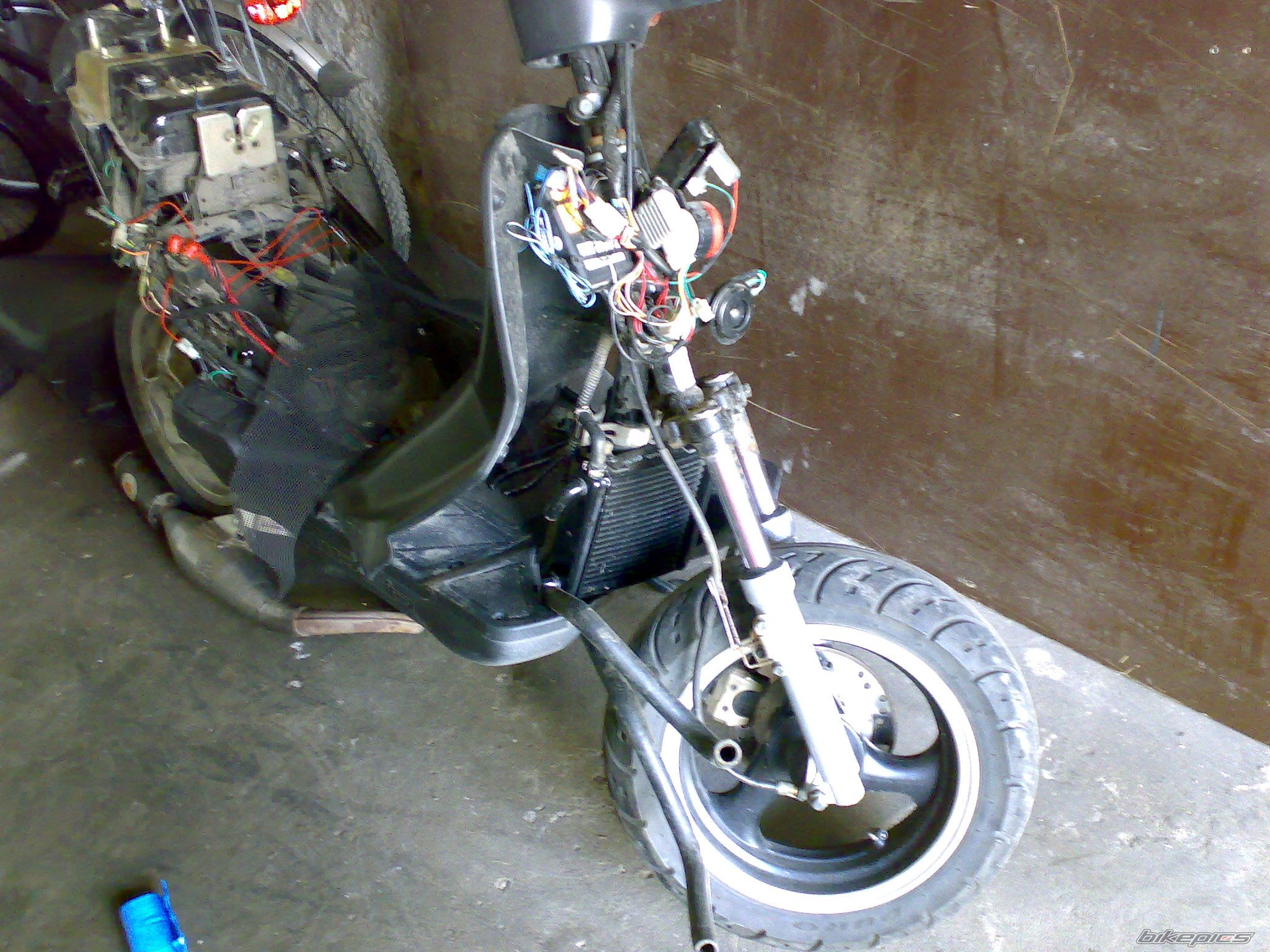 Photo 1257733