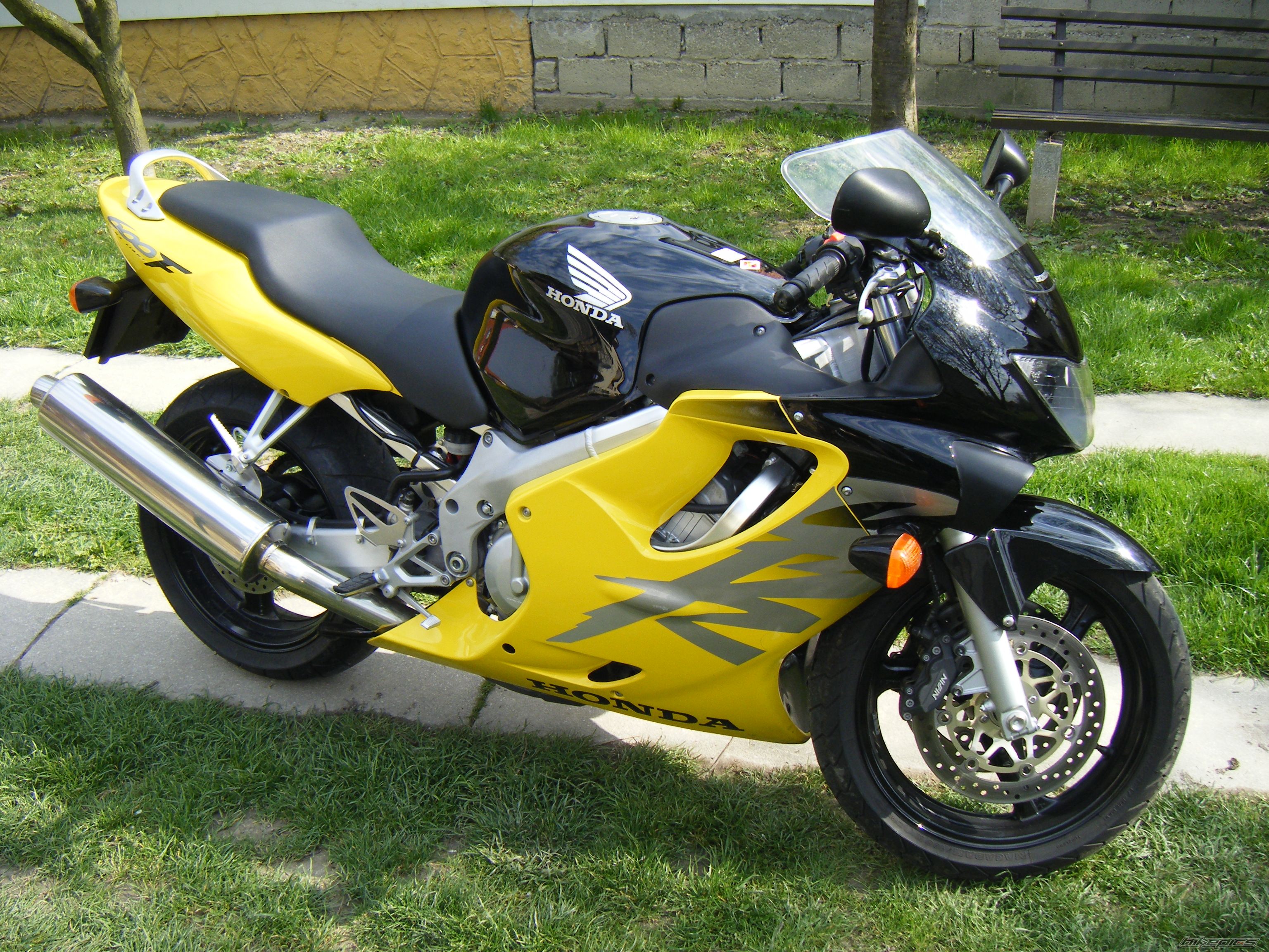 Bike Photo 1257735