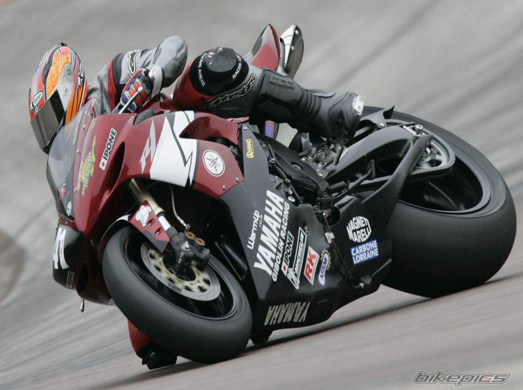 Bike Photo 1257737