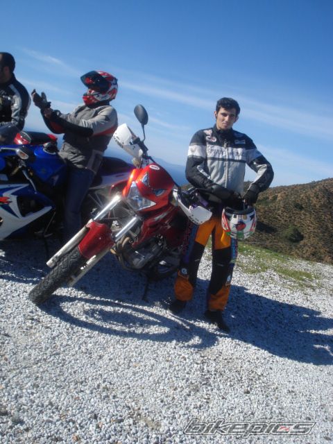 Photo 1257740