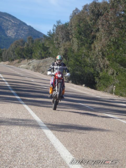 Photo 1257741