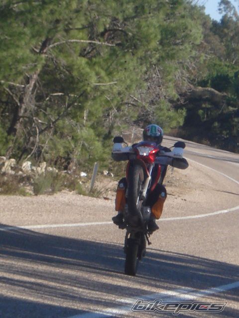 Photo 1257742
