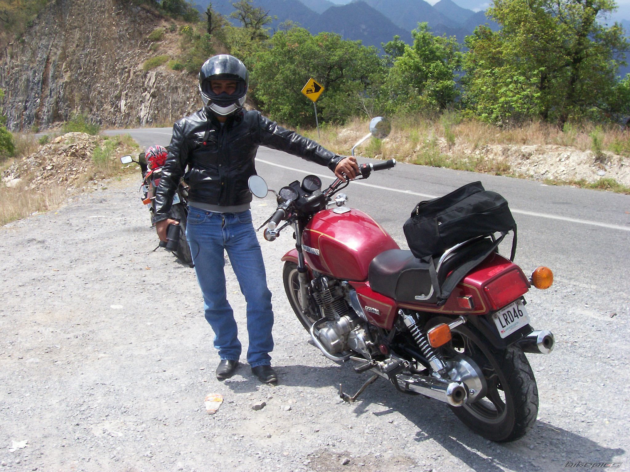 Bike Photo 1257746